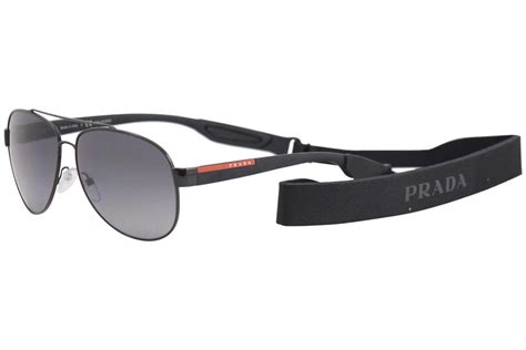 prada sps55q|linea rossa sps55w.